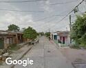 Foto exterior de Remel Cp