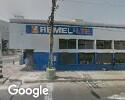 Foto exterior de Remel Ltda.