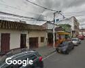 Foto exterior de Remetal