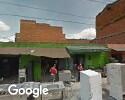 Foto exterior de Remiendos Y Requetemiendos