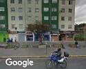 Foto exterior de Remodelacion Bogota
