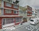 Foto exterior de Remodelaciones Pablo Vi