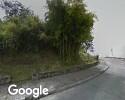 Foto exterior de Remodent