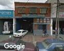 Foto exterior de Remolcar