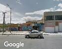 Foto exterior de Remolques Y Servicios