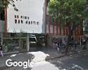Foto exterior de Remontadora 3ra Avenida