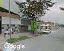 Foto exterior de Remontadora Charris