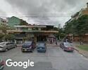 Foto exterior de Remontadora Comercial Pasadena
