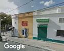 Foto exterior de Remontadora Daniel E Hijos