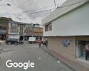Foto exterior de Remontadora De Calzado Jenny