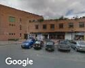 Foto exterior de Remontadora De Calzado Lisboa