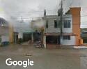 Foto exterior de Remontadora De Calzado Nacho