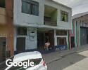 Foto exterior de Remontadora De Calzado Valle