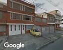 Foto exterior de Remontadora De Llantas