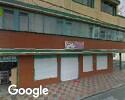 Foto exterior de Remontadora Extra