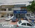Foto exterior de Remontadora Fradel