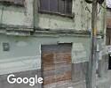 Foto exterior de Remontadora Italiana