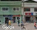 Foto exterior de Remontadora Manzi Subazar