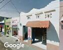 Foto exterior de Remontadora Santa Marta
