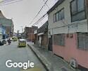 Foto exterior de Remontadora Y Calzado Baron