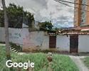 Foto exterior de Rempta Contadores