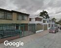 Foto exterior de Rems Ingeniería S.a.