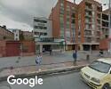 Foto exterior de Remtex