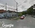 Foto exterior de Ren T.v.