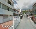 Foto exterior de Rena Ware