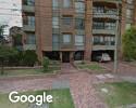 Foto exterior de Rena Ware De Colombia S.a