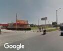 Foto exterior de Rena Ware - Distribuidor Autorizado