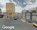 Foto exterior de Rena Ware ( Distribuidor Independiente )
