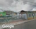 Foto exterior de Renacer - Centro Medico