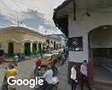 Foto exterior de Renacer De La Salud