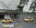 Foto exterior de Renacer Pensiones