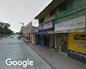 Foto exterior de Renatomotos