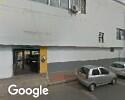 Foto exterior de Renault