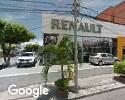 Foto exterior de Renault