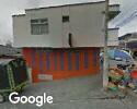Foto exterior de Renautos