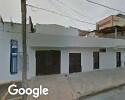 Foto exterior de Renaware Barrancabermeja