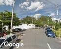Foto exterior de Renaware De Colombia
