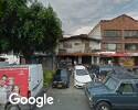 Foto exterior de Rendon Arias Marcela