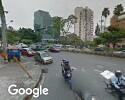 Foto exterior de Rendón Cortés Alvaro