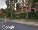 Foto exterior de Rendón Gustavo