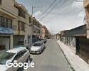 Foto exterior de Rendón Trujillo Lida