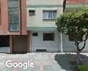 Foto exterior de René León Televisión