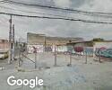 Foto exterior de Renevar E.u. Refrigeracion Comercial E Industrial