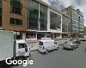 Foto exterior de Renfe