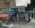 Foto exterior de Rengifo Castillo Héctor Mario