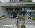 Foto exterior de Rengifo Muñoz Julio César